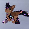 Profilbild von Crystal the Alidoggo