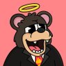 KingDankKush's profile picture