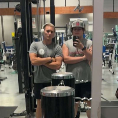 AndySOB's profile picture