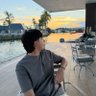 Jose's profile picture
