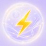 Profilbild von FlashFill ⚡