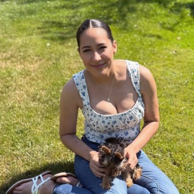 brittanygadoury's profile picture