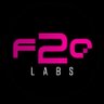 f2olabs's profile picture