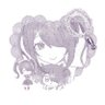 Profilbild von ˚⟡˖ ࣪ кει ݁ ˖Ი𐑼⋆