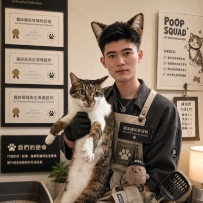 platonfat's profile picture