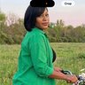 Marie Bush's profile picture
