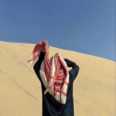 Mon123458's profile picture
