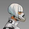 おすぎ's profile picture