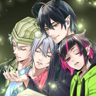 七槻🥓5/5東3あ57a's profile picture