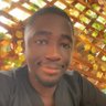 Dr Duja's profile picture