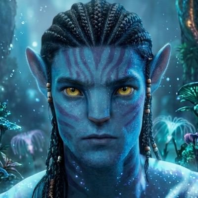 AvatarVerseUp's profile picture
