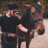 Фото профиля ꪜAhmed Hassan