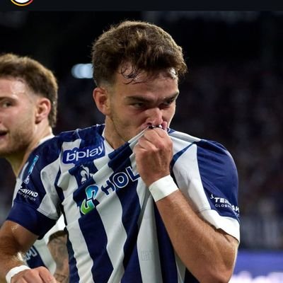 ComandanteDepi's profile picture