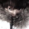 Sav⁷ ♱ profil fotoğrafı
