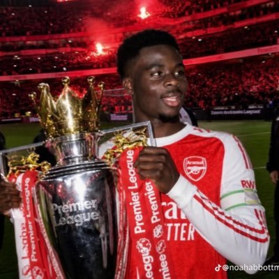 27woorld's profile picture