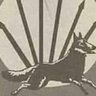 VolkanTosun's profile picture