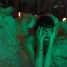 Фото профиля monmon | #1 ruin the friendship stan, #impeachsara