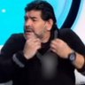 Argentino 𝒅𝒆 𝒎𝒂𝒍 profil fotoğrafı