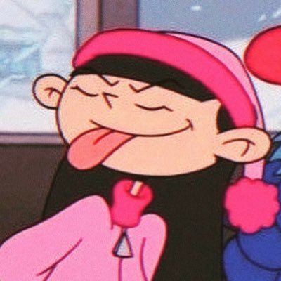 ahbersin's profile picture