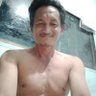 Profilbild von วิโรจน์ อิ่มหมี