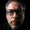 The Evolution Mind - Javier G. 的头像