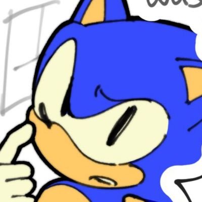 edlucavalden's profile picture