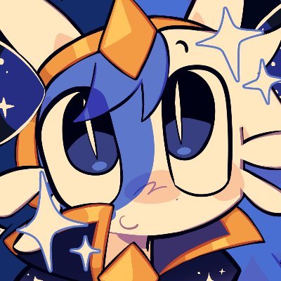 valk ⭐️🫧 SHOP OPEN!!'s profile picture