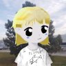 ͏inmytree's profile picture