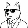Profilbild von Daru
