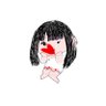 過敏a.k.a.虎's profile picture