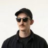 Profilbild von Jakub