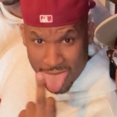 iCE Cold Behavior 🤙🏾's profile picture
