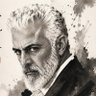 Bassam كنعاني من عاصمة الفينيق اليسار جنوب لبنان profil fotoğrafı