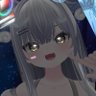 きみどりぃ's profile picture