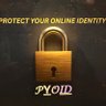 PROTECT YOUR ONLINE IDENTITY's profile picture