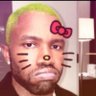 🐘naffy🐘's profile picture