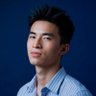 Profilbild von Quoc Huy