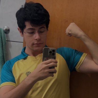 midnathes's profile picture