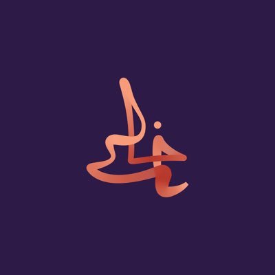 kfaorg's profile picture