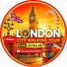 @LondonWalking4K's profile picture