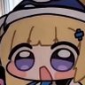 Profilbild von なーさん