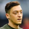 اوزيل Ozil 的头像