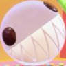 Profilbild von kami ༉‧₊˚✧.*