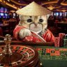 coinklepto's profile picture