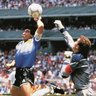 mark doyle's profile picture