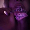 Profilbild von ssDemon