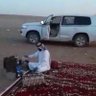 أبو خالد 的头像