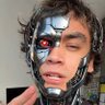 Profilbild von Computa Guy