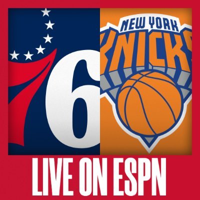 NBA's profile picture