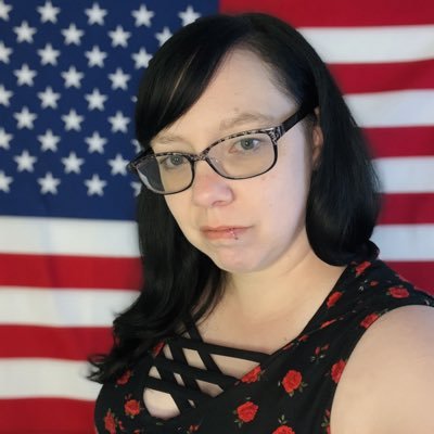 Nikki_Jaxson's profile picture